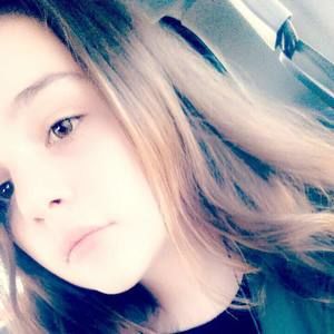 Meet your Posher, Cayla